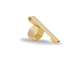 klip-kaweco-octagonal-do-pior-z-kolekcji-sport