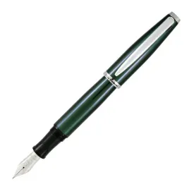 pioro-wieczne-monteverde-aldo-domani-green-ct