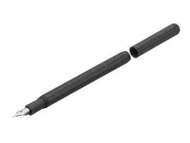 pioro-wieczne-kaweco-special-black
