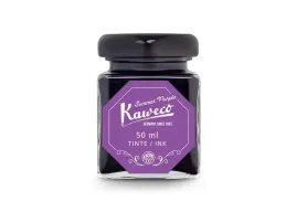 atrament-kaweco-fioletowy-summer-purple