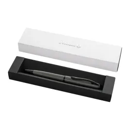dlugopis-pelikan-jazz-noble-elegance-stone-z-etui