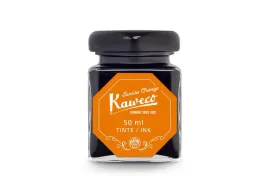 atrament-kaweco-sunrise-orange-50ml-pomaranczowy