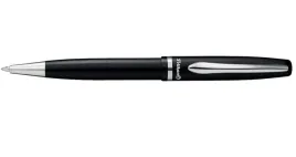 dlugopis-pelikan-jazz-elegance-czarny-matowy-ct-superprezent-dla-chlopaka