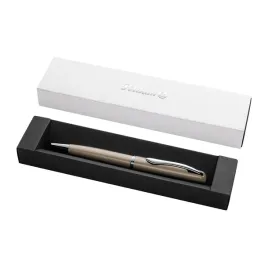 dlugopis-pelikan-jazz-noble-elegance-taupe-z-etui