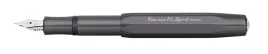 pioro-wieczne-kaweco-al-sport-anthracite