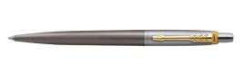 dlugopis-parker-jotter-grey-gt