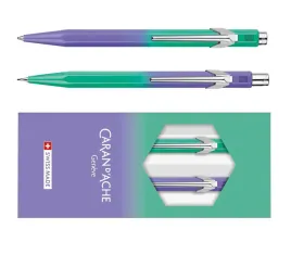 zestaw-dlugopis-i-olowek-caran-d-ache-849-borealis