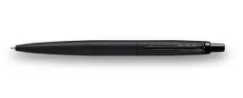 dlugopis-parker-jotter-xl-monochrome-black-upominek-dla-maturzysty