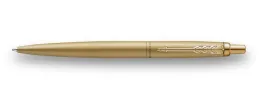 dlugopis-parker-jotter-xl-monochrome-gold-dla-maturzystki