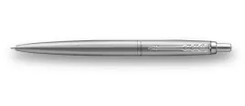 dlugopis-parker-jotter-xl-monochrome-grey