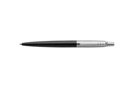 dlugopis-parker-jotter-xl-czarny-mat-ct