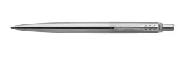 dlugopis-parker-jotter-stalowy-ct-w-pudelku-elegancki-prezent-firmowy