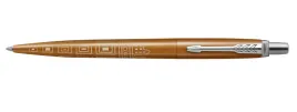 dlugopis-parker-jotter-roma-global-icons-special-edition