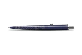 dlugopis-parker-jotter-sydney-global-icons-edycja-specjalna