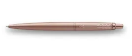 dlugopis-parker-jotter-xl-monochrome-pink-gold