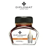 atrament-diplomat-orange-kod-producenta-41001059