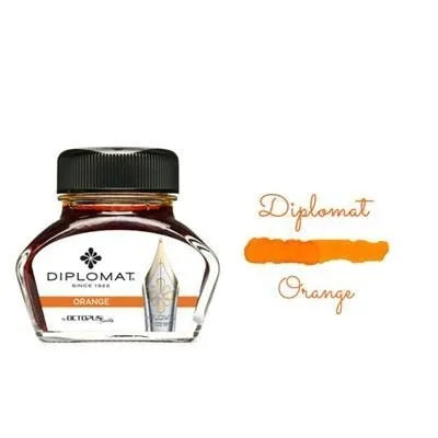 atrament-diplomat-orange-liczba-sztuk-1-szt