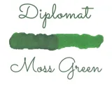 atrament-diplomat-moss-green-kod-producenta-41001047