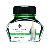 atrament-diplomat-deep-green-stan-nowy