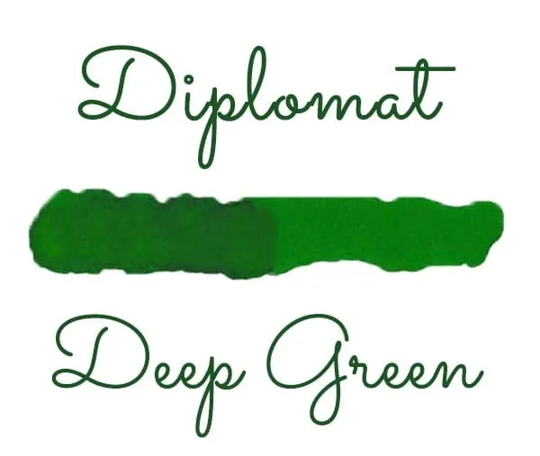 atrament-diplomat-deep-green-kod-producenta-d41001013