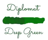 atrament-diplomat-deep-green-kod-producenta-d41001013