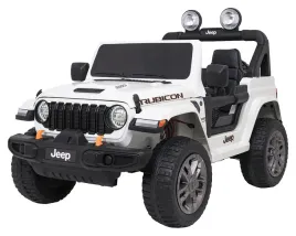 auto-na-akumulator-dla-dzieci-jeep-4x200w-wrangler-rubicon-lift-jwr556-bia