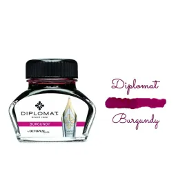 atrament-diplomat-burgundy-w-eleganckim-szklanym-opakowaniu