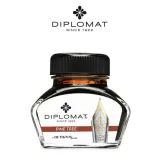atrament-diplomat-pine-tree-stan-opakowania-oryginalne