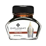 atrament-diplomat-pine-tree-marka-diplomat