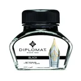 atrament-diplomat-black-stan-nowy