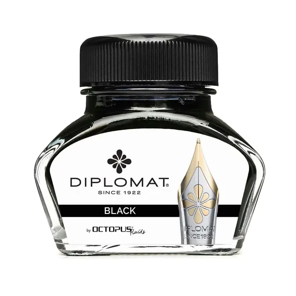 atrament-diplomat-black-stan-opakowania-oryginalne