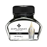 atrament-diplomat-black-stan-opakowania-oryginalne