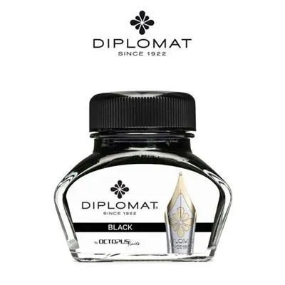 atrament-diplomat-black-kod-producenta-835587
