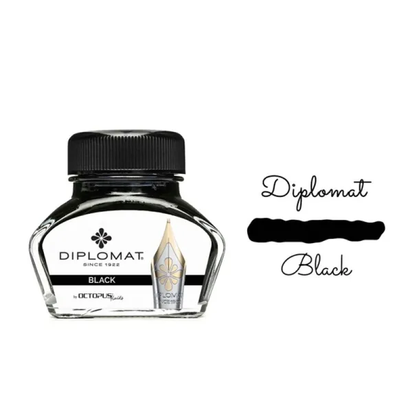 atrament-diplomat-black-liczba-sztuk-1-szt
