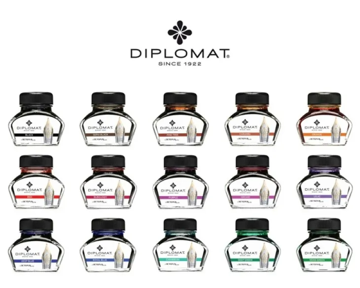 atrament-diplomat-black-marka-diplomat