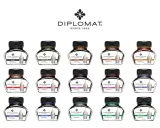 atrament-diplomat-black-marka-diplomat