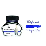 atrament-diplomat-deep-blue