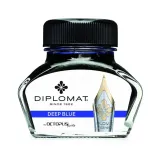 atrament-diplomat-deep-blue-stan-nowy