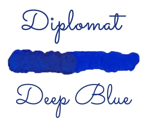 atrament-diplomat-deep-blue-kod-producenta-d41001043
