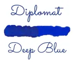 atrament-diplomat-deep-blue-kod-producenta-d41001043