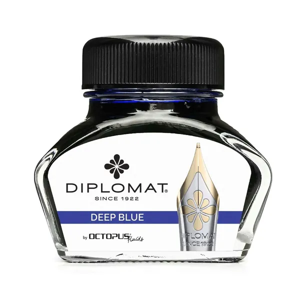 atrament-diplomat-deep-blue-liczba-sztuk-1-szt