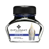 atrament-diplomat-deep-blue-liczba-sztuk-1-szt