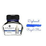 atrament-diplomat-royal-blue