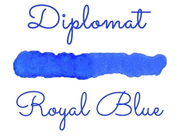 atrament-diplomat-royal-blue-kod-producenta-d41001003