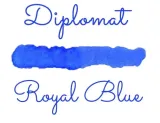 atrament-diplomat-royal-blue-kod-producenta-d41001003