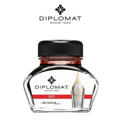atrament-diplomat-red-kod-producenta-41001005