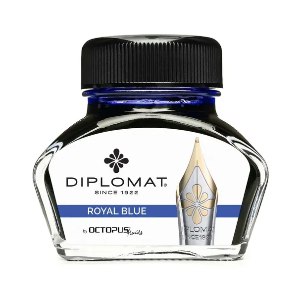 atrament-diplomat-royal-blue-liczba-sztuk-1-szt