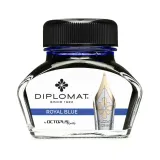 atrament-diplomat-royal-blue-liczba-sztuk-1-szt