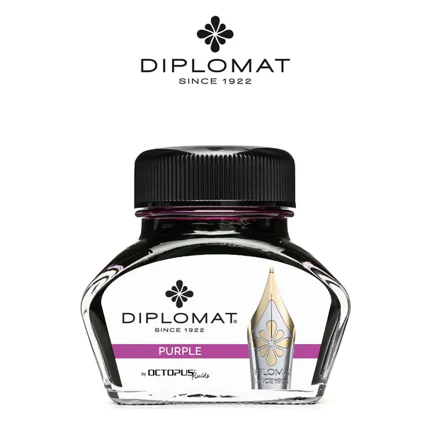 atrament-diplomat-purple-kod-producenta-d41001011