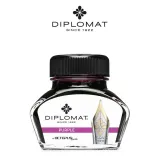 atrament-diplomat-purple-kod-producenta-d41001011